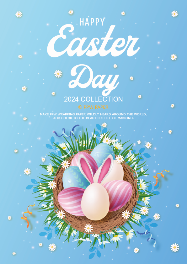 2024 Easter catalogue.pdf